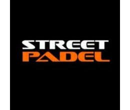 StreetPadel UK Coupons